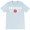 chicana T-Shirt