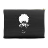 jimi hendrix Accessory Pouches