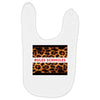 Rules Schmules Baby Bibs