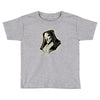 reaper (2) Toddler T-shirt