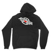 original assassin Unisex Hoodie