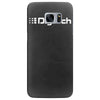 digitech new Samsung Galaxy S7 Edge Case