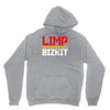 limp bizkit Unisex Hoodie