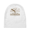 champanyah Baby Beanies