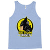 knight Tank Top
