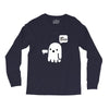 bee Long Sleeve Shirts