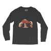 amateur night Long Sleeve Shirts