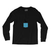 Yes, You Can Dive Long Sleeve Shirts