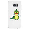 the missing link Samsung Galaxy S7 Edge