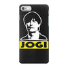 wm jogi  weltmeisterschaft 2015 iPhone 7 Case