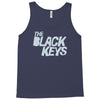black keys Tank Top