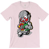 playtime (2) T-Shirt