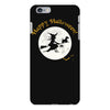 happy halloween1 iPhone 6 Plus/6s Plus Case