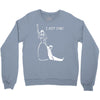 i got one Crewneck Sweatshirt