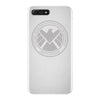 agents of s.h.i.e.l.d. iPhone 7 Plus Case