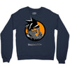 OVERWATCH Crewneck Sweatshirt