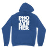 gift for photographer Unisex Hoodie