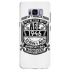 Things Better 1946 Age Approach Magnificent Samsung Galaxy S8 Plus