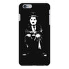 charlie chaplin iPhone 6 Plus/6s Plus Case