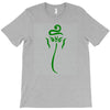 ganesh chaturthi T-Shirt