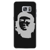 classic che guevara red Samsung Galaxy S7 Case
