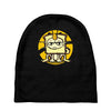 meowth breading1 Baby Beanies