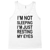 funny dad Tank Top