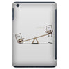 bully iPad Mini