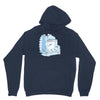 dental hygiene Unisex Hoodie