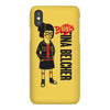 Tina Belcher iPhoneX