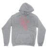 new peaky blinders thomas shelby Unisex Hoodie