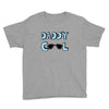 fahrie77 Youth Tee