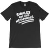 similes T-Shirt