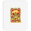 dools Mousepad