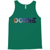 Dobre Tank Top