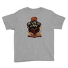 my life is an rpg2 Youth Tee