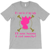 Tony Tony Chopper One Piece T-Shirt