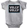 Villy Villy Baby Bodysuit
