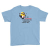 hitman Youth Tee