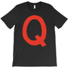 quail man T-Shirt