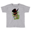 tuco the voodoo doll. Toddler T-shirt