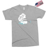 now we're cooking Exclusive T-shirt