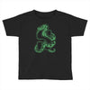 house snake Toddler T-shirt