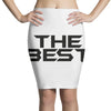 the best Pencil Skirts