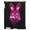 robbie iPad 3 and 4 Case