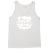 ring security Tank Top