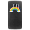 marceline Samsung Galaxy S7 Edge
