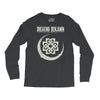 Dark Before Dawn Long Sleeve Shirts