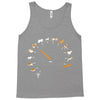 as fast as i can Tank Top