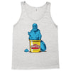 play toh Tank Top